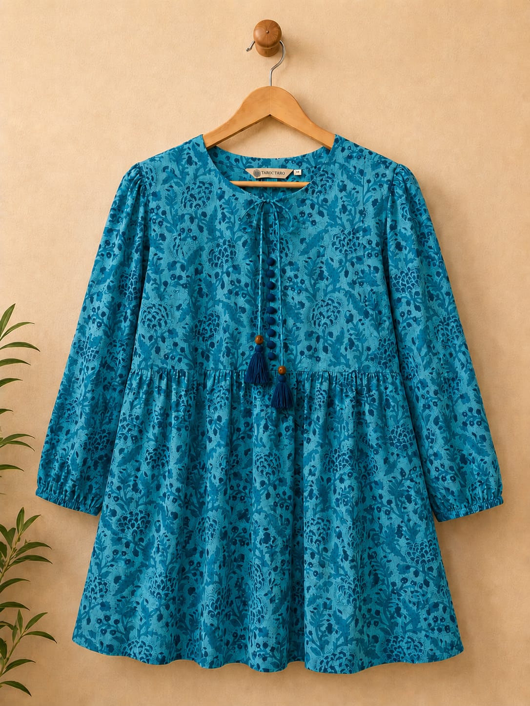 Kurtas
